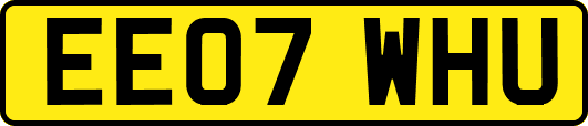 EE07WHU