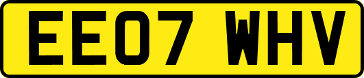 EE07WHV