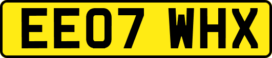 EE07WHX