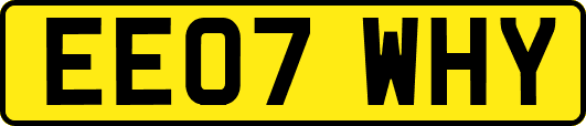 EE07WHY