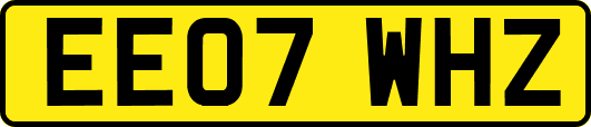 EE07WHZ