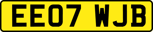 EE07WJB