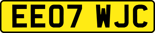 EE07WJC