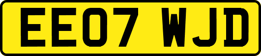 EE07WJD
