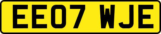 EE07WJE