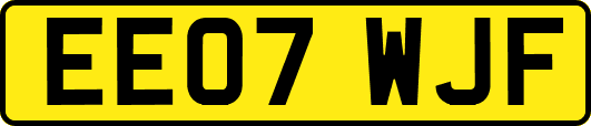 EE07WJF