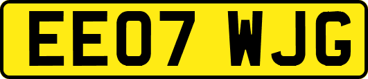 EE07WJG