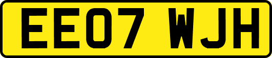 EE07WJH