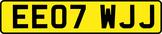 EE07WJJ