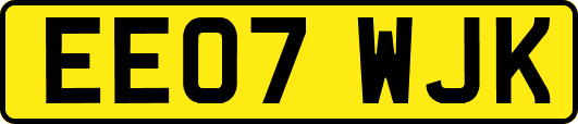 EE07WJK