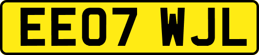 EE07WJL
