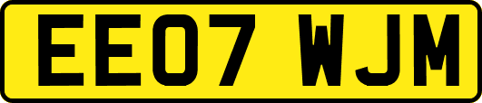 EE07WJM