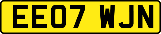 EE07WJN