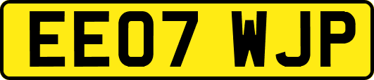 EE07WJP