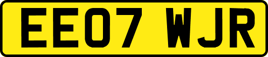EE07WJR