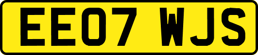 EE07WJS