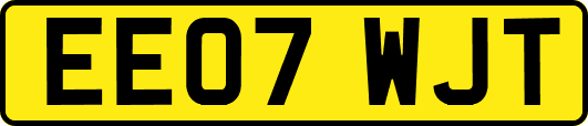 EE07WJT
