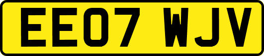 EE07WJV