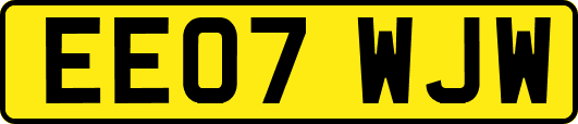 EE07WJW