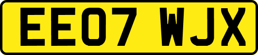 EE07WJX