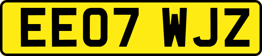 EE07WJZ