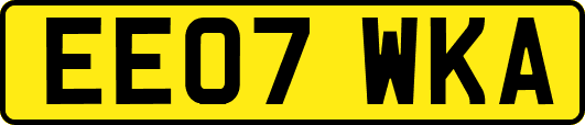 EE07WKA