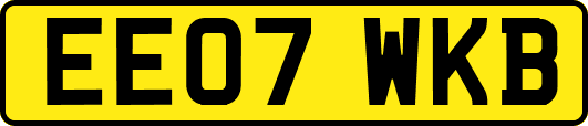EE07WKB