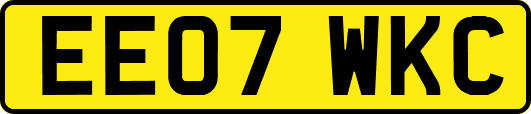 EE07WKC