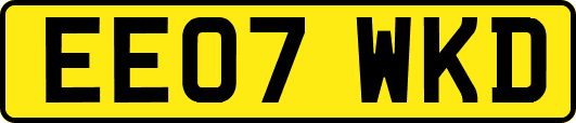 EE07WKD