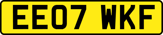 EE07WKF