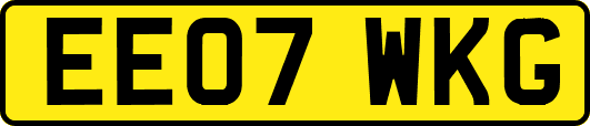 EE07WKG