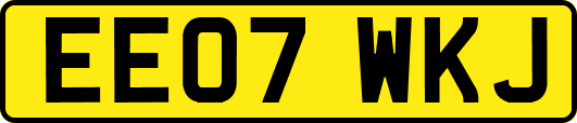 EE07WKJ