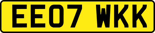 EE07WKK