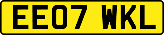 EE07WKL