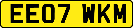 EE07WKM