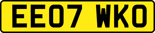 EE07WKO