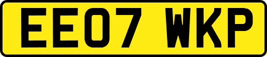 EE07WKP