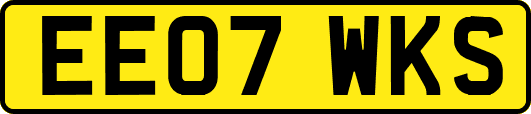 EE07WKS