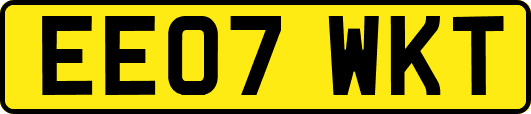EE07WKT