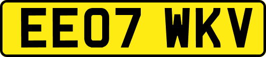 EE07WKV
