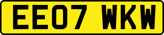 EE07WKW