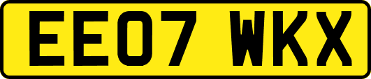 EE07WKX