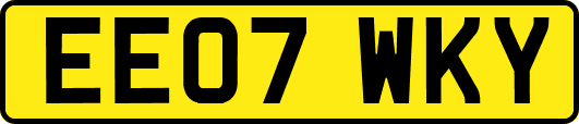 EE07WKY