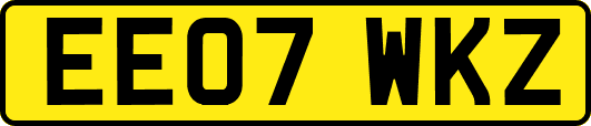 EE07WKZ