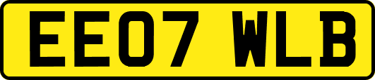 EE07WLB