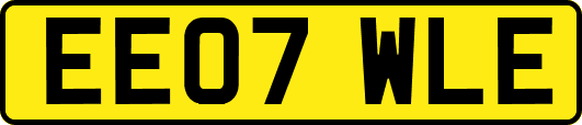 EE07WLE