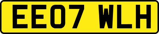 EE07WLH