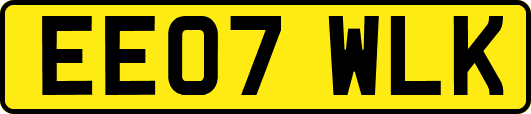 EE07WLK