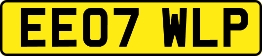 EE07WLP
