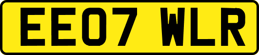 EE07WLR
